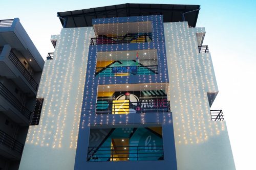 IMG_1059-1-e1733926276306.jpg