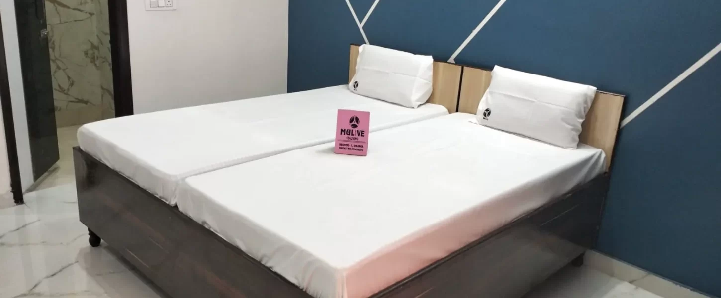 Opal_Room1