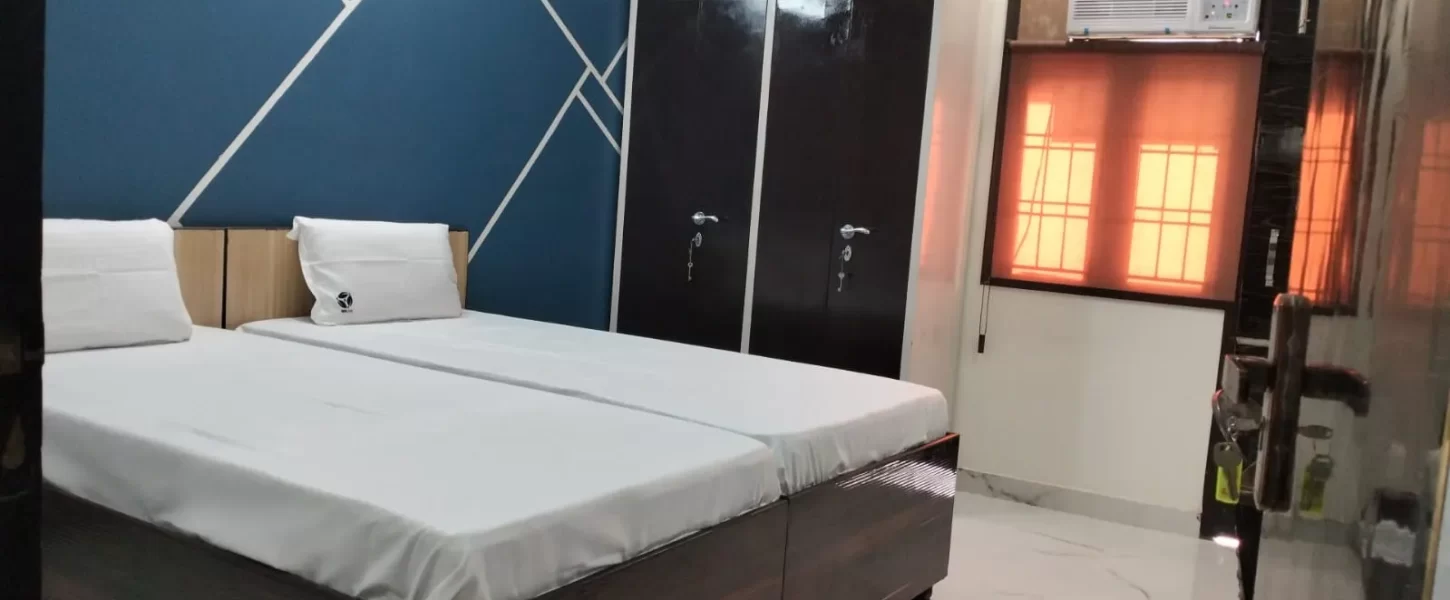 Opal_Room2