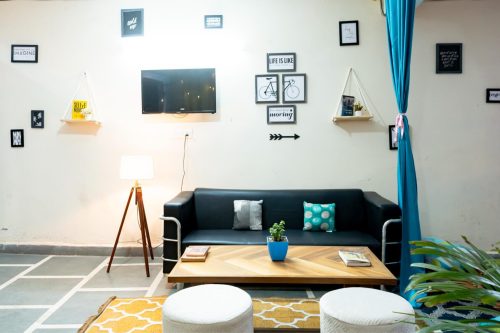 Pearl_Common_Area23-scaled.jpg