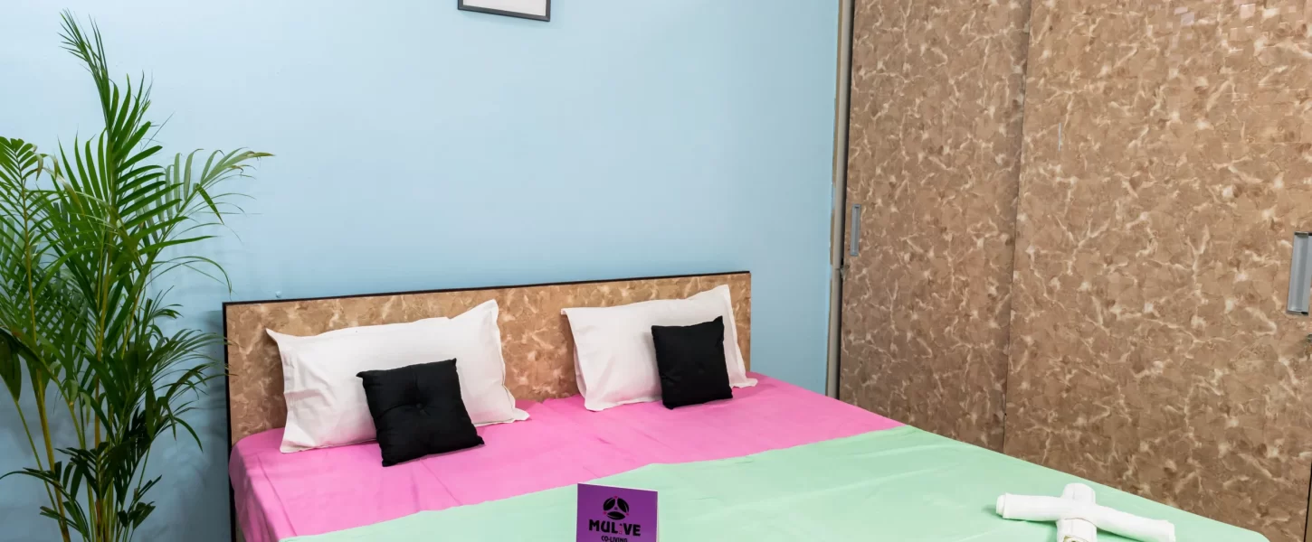 Pearl_Rooms2
