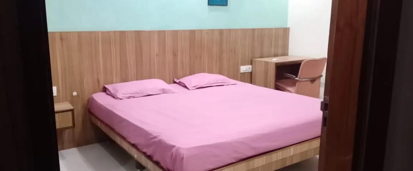 Topaz_Rooms4